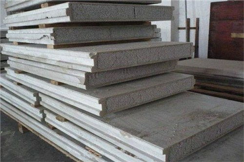 建材市場(chǎng)動(dòng)態(tài)縱覽 全國(guó)行業(yè)資訊與材料趨勢(shì)分析